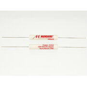 RESISTOR 0.56R 10W 1000VAC, 50ppm/°C, ±2%, 275°C, MResist Mundorf RMX9xxxM.jpg