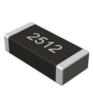 SMD РЕЗИСТОР 510K 300V 2512 1W ±5% RMXXX_2512.jpg