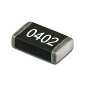 SMD RESISTOR 1 kOm 0402 1%, 62.5W RMXXX2.jpg