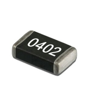 SMD РЕЗИСТОР 330 Om 0402 1%, 62,5 мВт RMXXX2.jpg