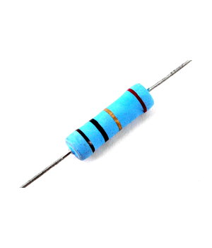 RESISTOR MOX 0.33 Ω 2% 4W IT RMXXXX.jpg