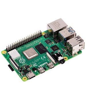 Raspberry Pi 4 Model B 2G SBC BCM2711 RP4_2GB.jpg