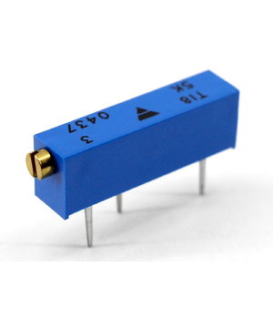 POTENTIOMETER 1kΩ / 15 turns RPDAXXX.jpg