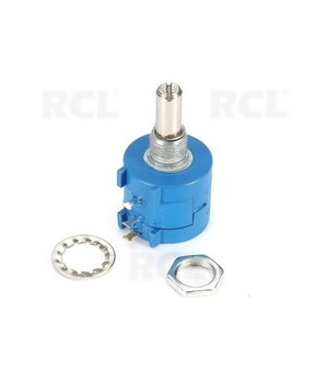 POTENTIOMETER 10K / 10 turns, 2W, ± 5% RPDxxx+1.jpg