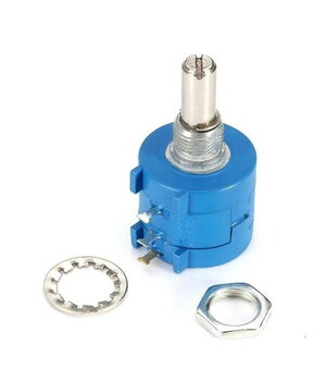 POTENTIOMETER 500R / 10 turns, 2W, ± 5% RPDxxx.jpg