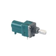 POTENTIOMETER  ALPS MONO 500K  RK097111TD2L RPM550ALP.jpg