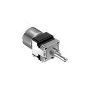 POTENTIOMETER  ALPS with motor 100K stereo, exle 6x18mm RPMV510SA.jpg