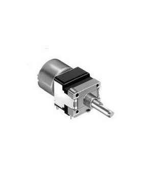 POTENTIOMETER  ALPS with motor 100K stereo, exle 6x18mm RPMV510SA.jpg