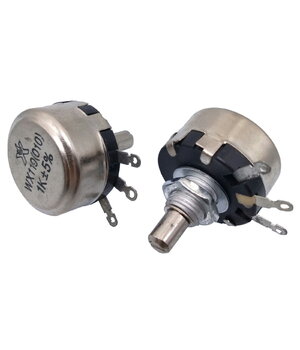 POTENTIOMETER mono 1K ±5%, 1W, linear RPMXXXT_1+0.jpg