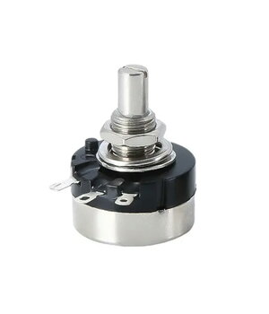 POTENTIOMETER mono 1K ±5%, 1W, linear RPMXXXT_1.jpg