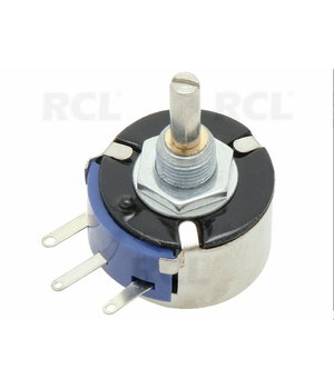 POTENTIOMETER mono linear   1K 3W RPMXXXT_3.jpg