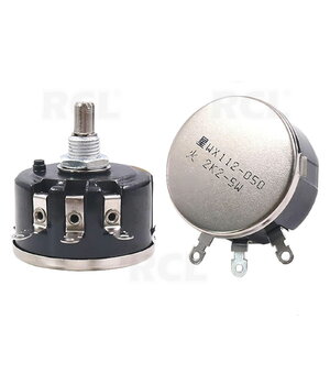 POTENTIOMETER mono 1K ±5%, 5W, linear, wire winding RPMXXXT_5+1.jpg