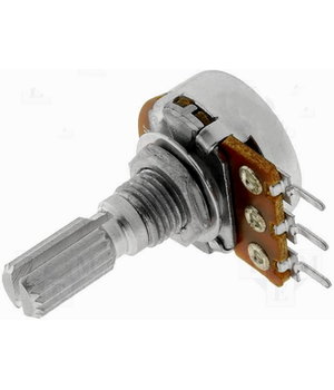 POTENTIOMETER mono linear 2kOm R17mm RPPM320MT.jpg