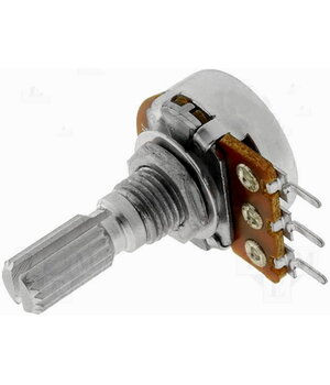 POTENTIOMETER mono log. 100kOm R17mm RPPMXXXM.jpg