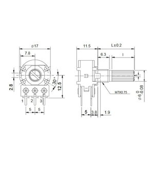 POTENTIOMETER stereo log. 50kOm R17mm RPPMxxxST_b.jpg