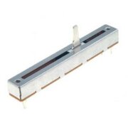POTENTIOMETER mono, linear 5K,  88x12.5x11mm RPSMXXXMX.jpg