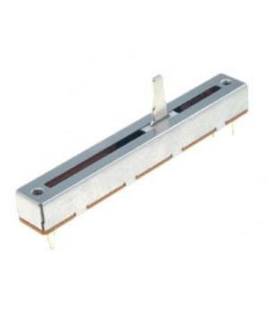 POTENTIOMETER mono, linear 10KΩ, 88x12.5x11mm RPSMXXXMX.jpg