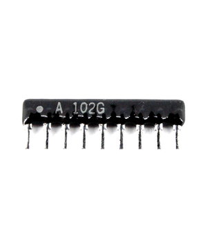 RESISTORS NETWORK 8x3.3 kΩ RRXXX8.jpg