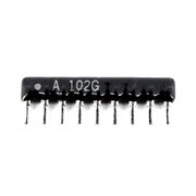 RESISTORS NETWORK 8x100kΩ RRXXX8.jpg