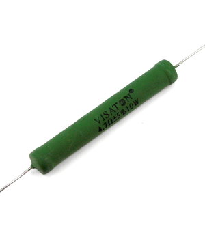 РЕЗИСТОР 1 Ω 10W MOX Visaton RVMXXX.jpg