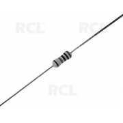 REZISTORIUS MFR 130K 0.6W  1%  ø2.5x6.8mm RX132_1.jpg