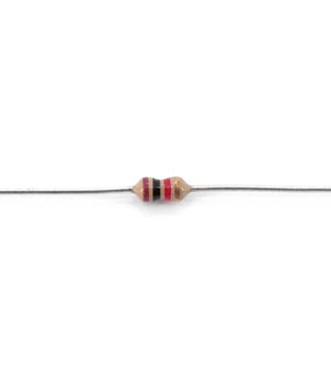 REZISTORIUS  22K   0.25W 5%, 0204  ø1.8x3.5mm RXXX.jpg