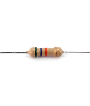 RESISTOR 470 kΩ 0.5W RXXX2.jpg