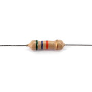 REZISTORIUS  68 kOm   0.5W RXXX2.jpg