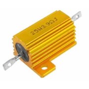 REZISTORIUS VIELINIS 0.22R 25W ±5%, 27x28x14mm su radiatoriumi RXXXR2.jpg