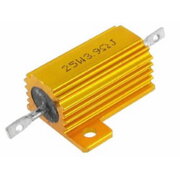 REZISTORIUS VIELINIS 0.33R 25W ±5%, 27x28x14mm su radiatoriumi RXXXR2.jpg