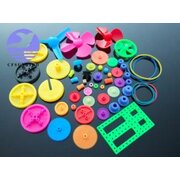 Color plastic gear package SAKR03.jpg