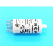 CAPACITOR 2.5µF 450V+GRD, ø28x55 mm SBW111002.jpg