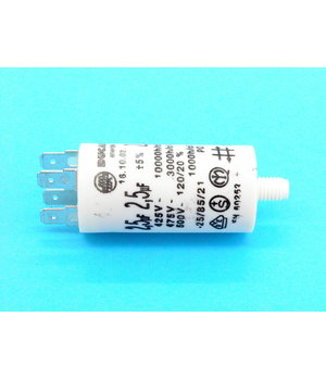 CAPACITOR 2.5µF 450V+GRD, ø28x55 mm SBW111002.jpg