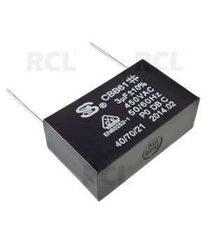 CAPACITOR 3uF 450V, 38x31x19mm SBW2003.jpg