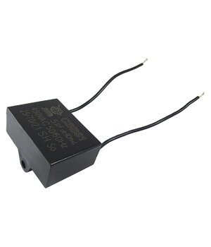 CAPACITOR 5uF 450V +/-10%, 47x34x22mm SBW2005.jpg