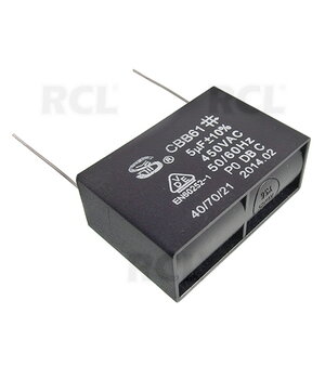 CAPACITOR 5uF 450V +/-10%, 47x34x22mm SBW2005.jpg