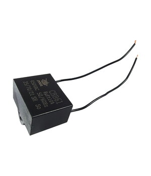 CAPACITOR 8uF 450V +/-10%, 48x38x26mm SBW2008.jpg