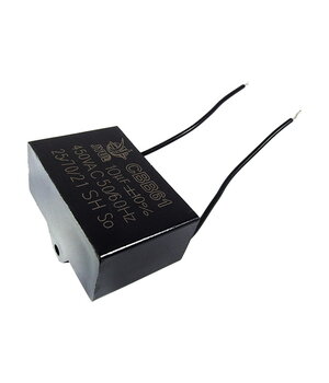 CAPACITOR  10uF 450V, 58×38×26mm SBW2010.jpg