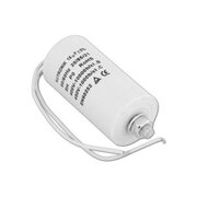 CAPACITOR 10uF 450VAC Ø35x70mm SBWXXXXL.jpg