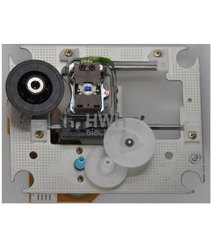 ЛАЗЕРНАЯ ГОЛОВКА SOHDV11U SAMSUNG SLGSOHDV11U.jpg