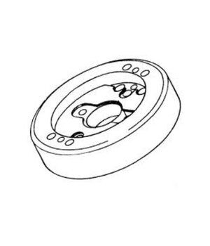 VIDEO HEAD FUNAI, 8059-01-19(VIP3000) SVGF010.jpg