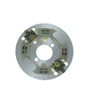 VIDEO HEAD HITACHI, 5457471 SVGH018.jpg