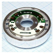 GALVUTĖ VIDEO  TOSHIBA, 70321968(V71) SVGT115.jpg