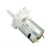 Water Pumping Motor RS-360 Mini DC 4-12V SVS01.jpg