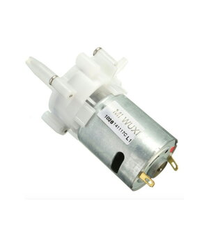 Water Pumping Motor RS-360 Mini DC 4-12V SVS01.jpg