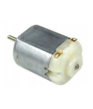 МОТОРЧИК 1-3.5V DC, класс 130 - MT78, ось 2x8mm, корпус 30mm, 16500rppm SVU0303+1.jpg