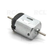 MOTOR 3-6V DC, axis 2x8mm, housing 20x25mm, 3V= RPM11000 SVU0602.jpg