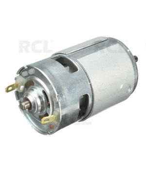 MOTOR  12/24V DC 2.5A 6000/12000RPM, 66.3x42.3mm SVU2425+1.jpg