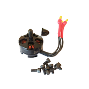 MT2204 2300KV Brushless Motor For QAV250 SVUB05.png