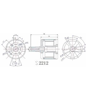 Brushless Motor 2212 920KV  CCW SVUB09CCW+3.jpg